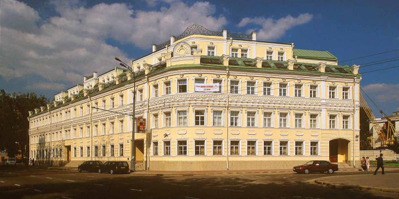 Duma_featured