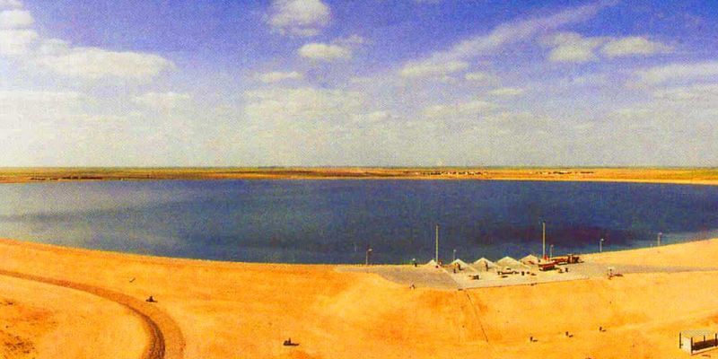 BENGHAZI_WATERRESERVOIR_001