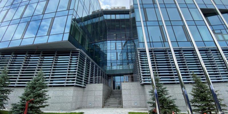 Taif-Business-Center-22