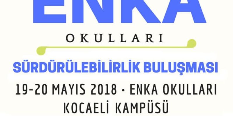 Sustainability_Meeting