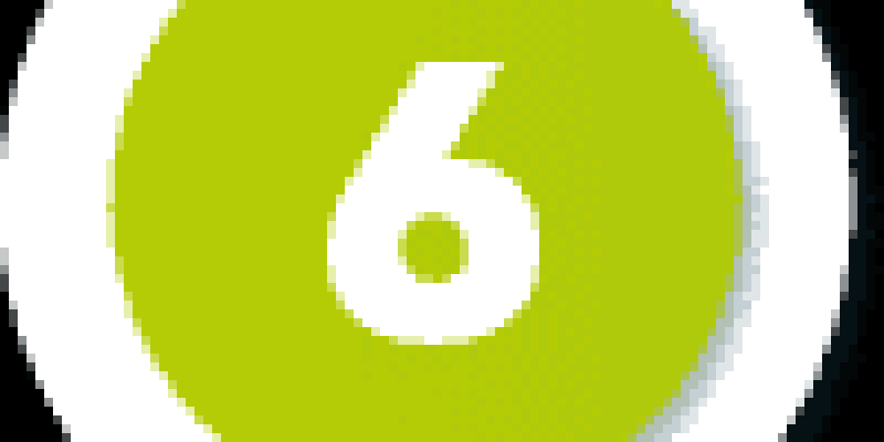 06