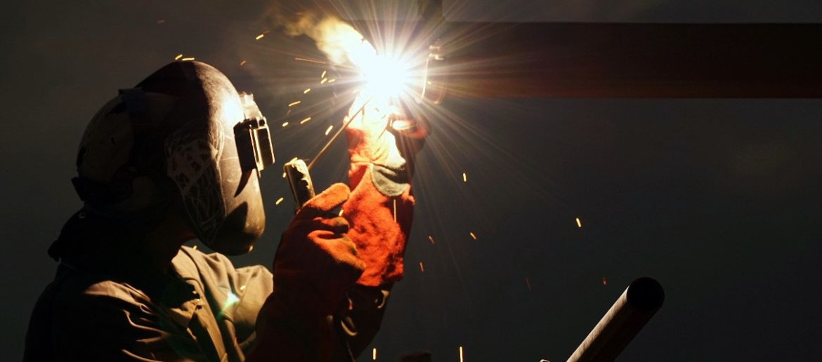 2012 г. — «Самая уважаемая строительная компания Турции»