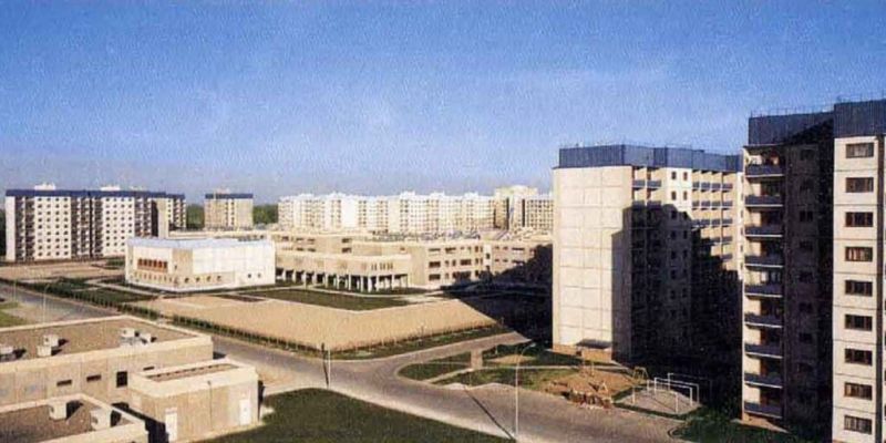 KRASNODAR_MILLITARY_HOUSING_003