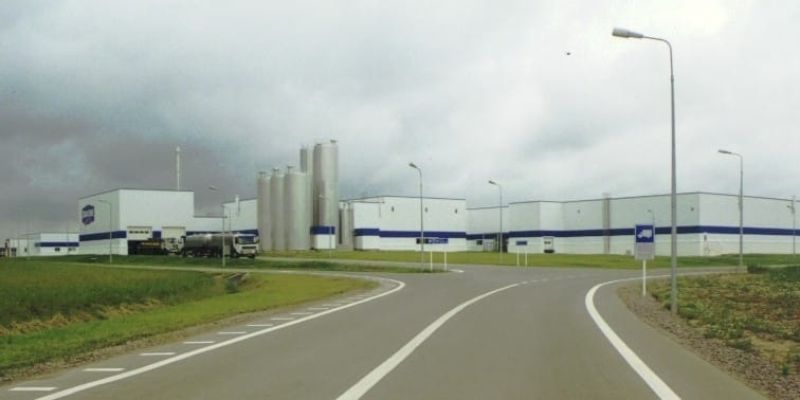 Danone_001