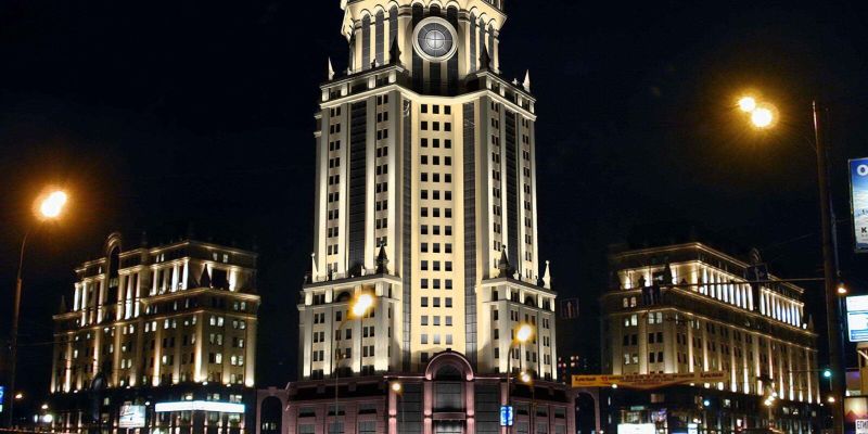 PAVELETSKAYA_SQUARE_004
