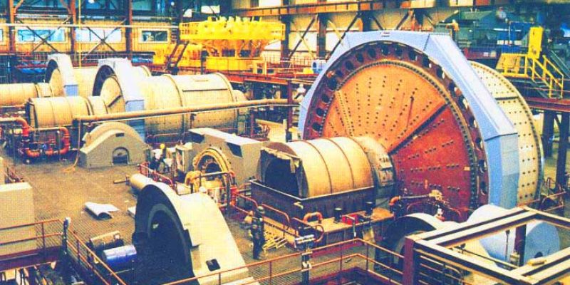 KUMTOR_GOLDMINE_001