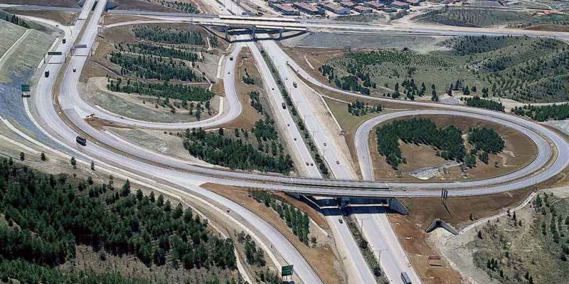 ANKARA_GEREDE_011