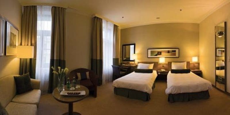 CORINTHIA_NEVSKIJ_HOTEL_014
