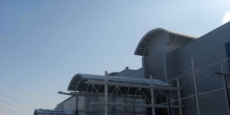 NOVOSIBIRSK_MALL_003