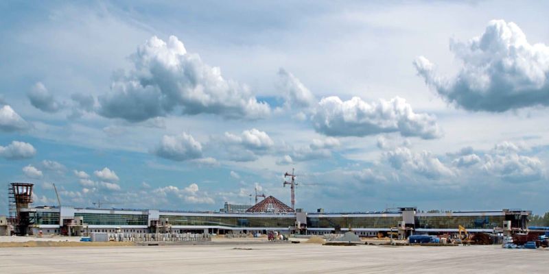 SHEREMETYEVO_AIRPORT_004
