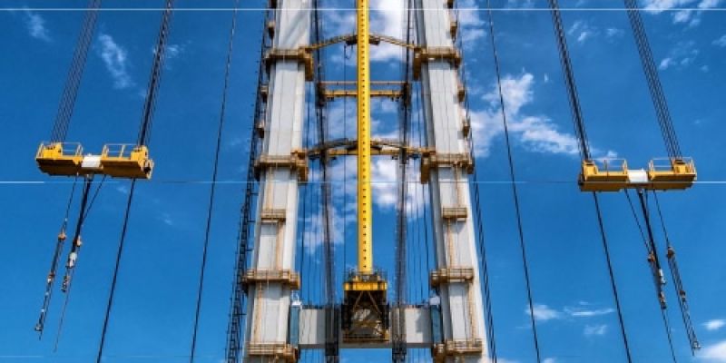 annual-interim_report_2016-eng-cover