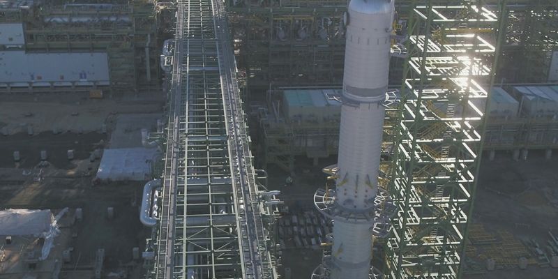 3GP_Pan_04