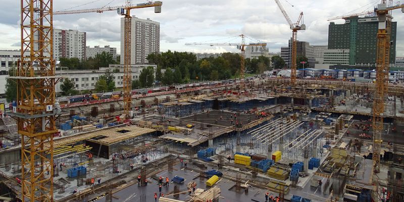 kashirskaya-multifunctional-trade-centre-6-small