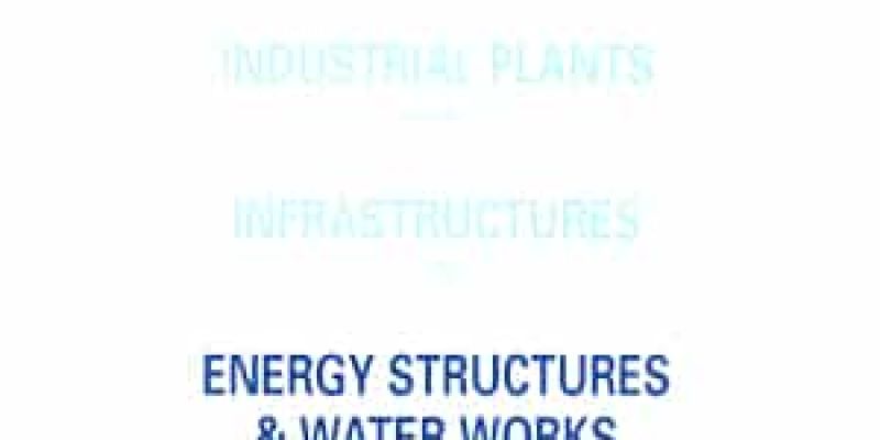 Energy_structure_water_works