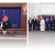 ENKA signed a contract with TOTALENERGIES EP RATAWI HUB