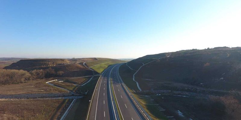 DJI_0012