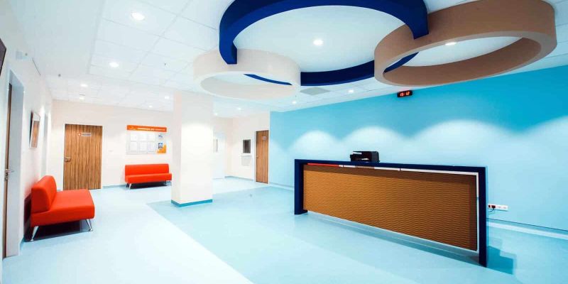 UFA_PERINATAL_MEDICAL_009