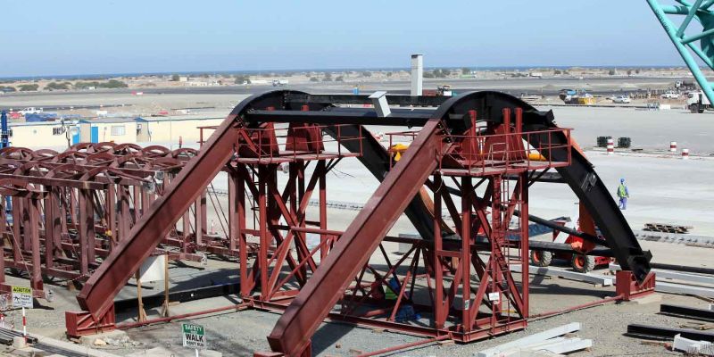 MUSCAT_AIRPORT_017