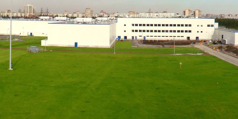 GM_FACTORY_FP_1920