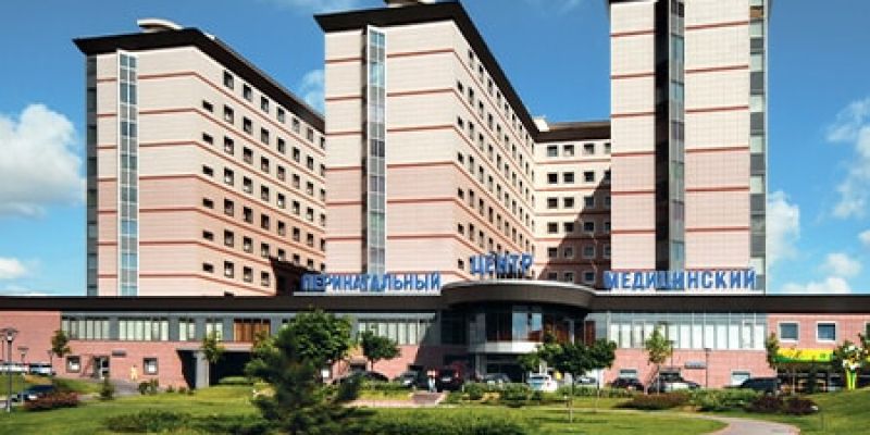 250_BED_HOSPITAL_web